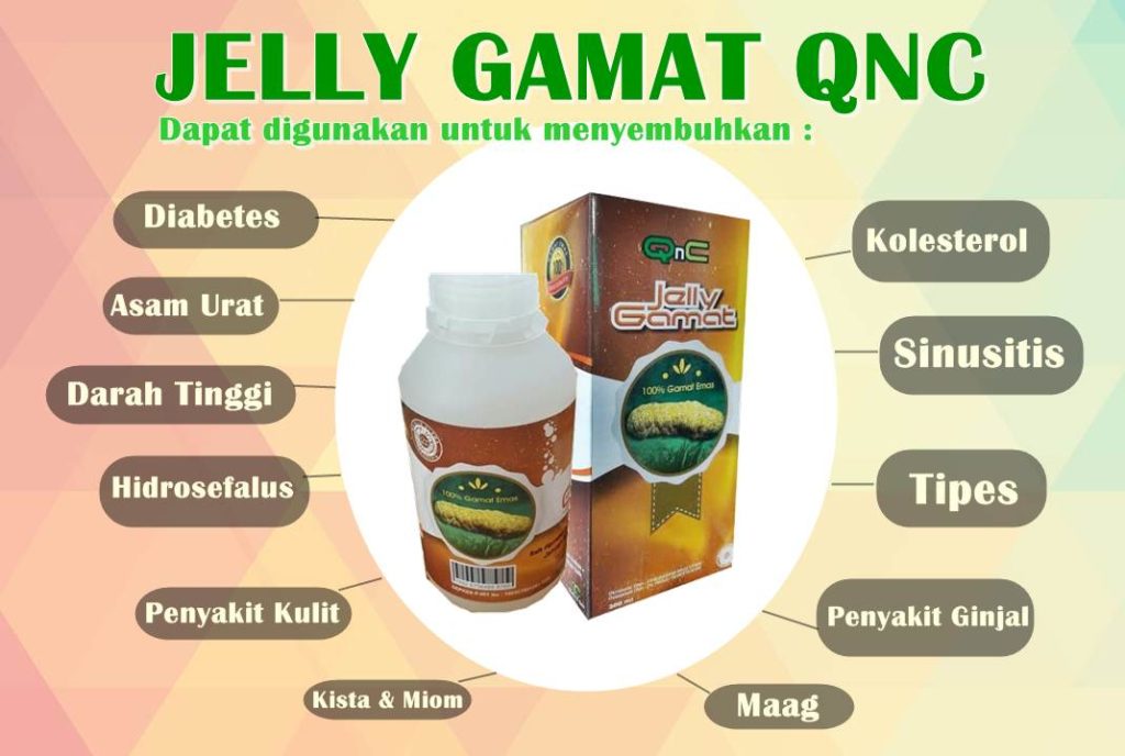Obat Alternatif Luka Bakar Terbaik 100% Alami Manjur