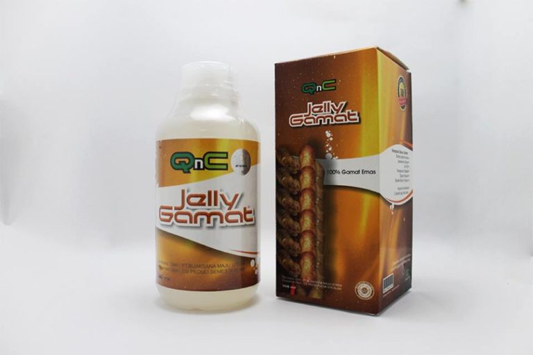 Obat Alternatif Leptospirosis Terbaik 100% Alami Manjur
