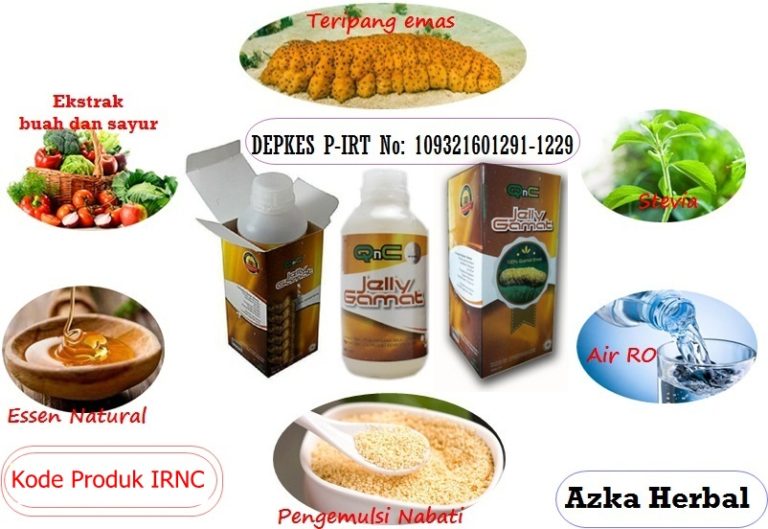 Obat Alternatif Hepatitis Terbaik 100% Alami Manjur