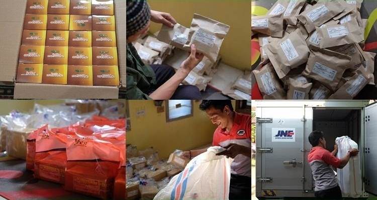 Cara Mengatasi Tidur Mendengkur Pada Wanita Secara Alami