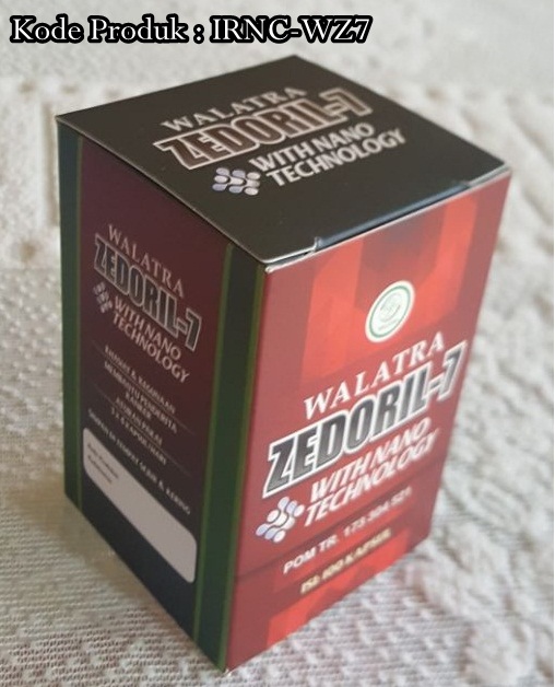 Obat Herbal Kanker Paru-Paru Terbaik Paling Ampuh