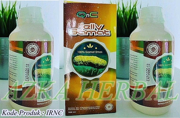 Obat Alternatif Kista Ovarium Terbaik 100% Alami Manjur