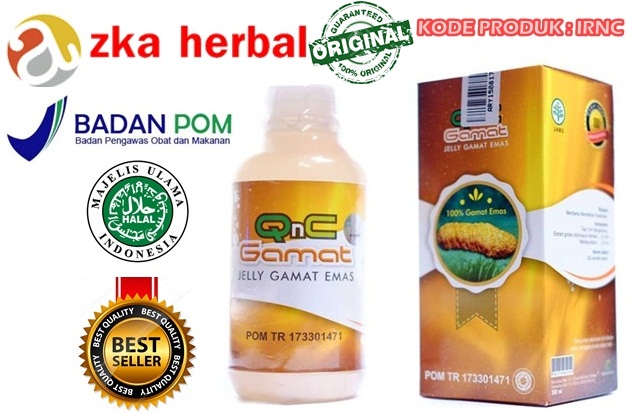 Cara Alami Mengobati Batuk Darah Dengan Cepat 100% Manjur