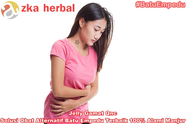 Makanan Penyebab Penyakit Batu Empedu